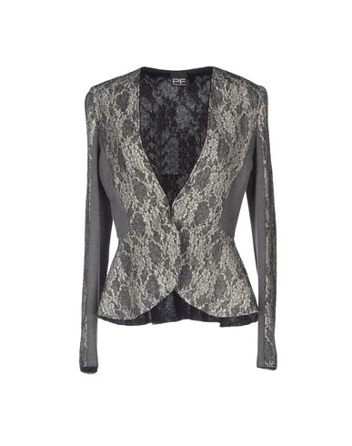 ZOOM PF PAOLA FRANI - Blazer