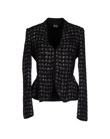 ZOOM PF PAOLA FRANI - Blazer