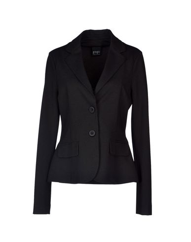 ZOOM PF PAOLA FRANI - Blazer