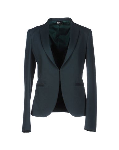 ZOOM PF PAOLA FRANI - Blazer