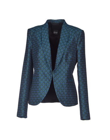 ZOOM PF PAOLA FRANI - Blazer