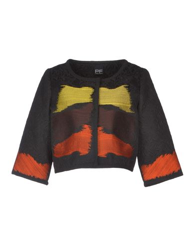 ZOOM PF PAOLA FRANI - Blazer