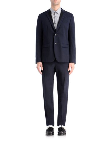 Pleated Blazer Jacket