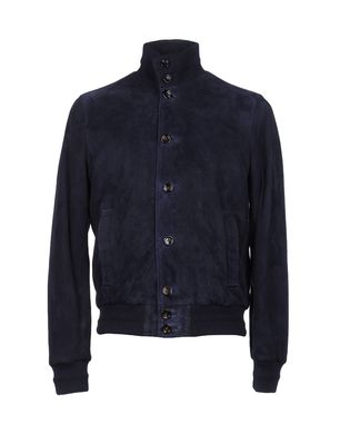 MOSCHINO - Jacket