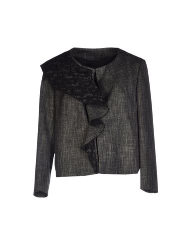 ZOOM PF PAOLA FRANI - Blazer
