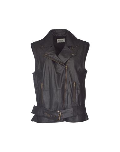 ZOOM GANNI - Jacket