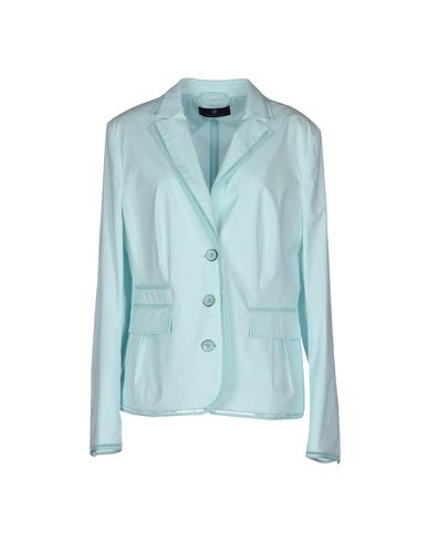 ZOOM RENA LANGE - Blazer