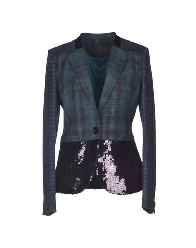 ZOOM PINKO BLACK - Blazer