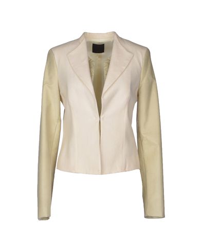 ZOOM PINKO BLACK - Blazer