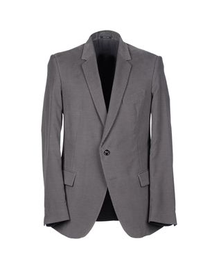 MAISON MARTIN MARGIELA 10 - Blazer