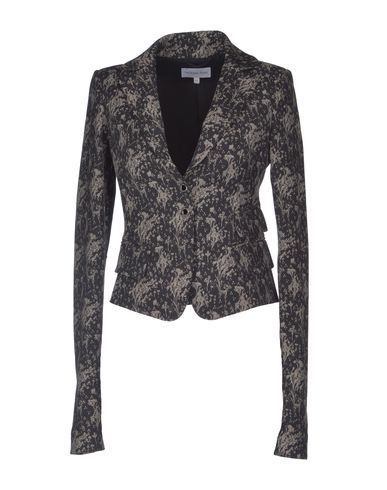 ZOOM PATRIZIA PEPE - Blazer