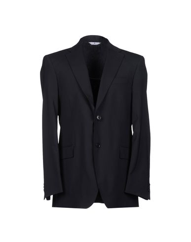 ZOOM PIERRE BALMAIN - Blazer