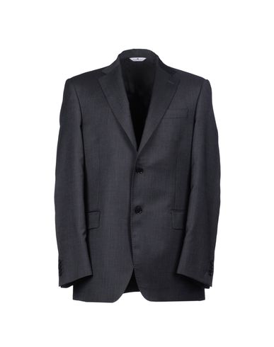 ZOOM PIERRE BALMAIN - Blazer