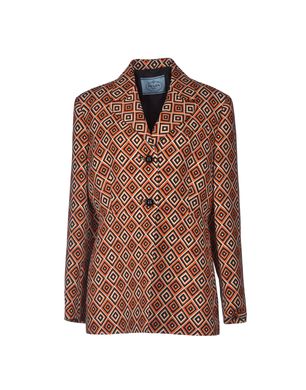 PRADA - Blazer
