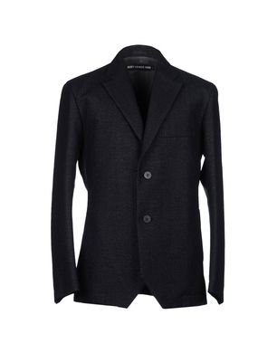 ISSEY MIYAKE MEN - Blazer