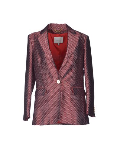 ZOOM PIERRE BALMAIN - Blazer