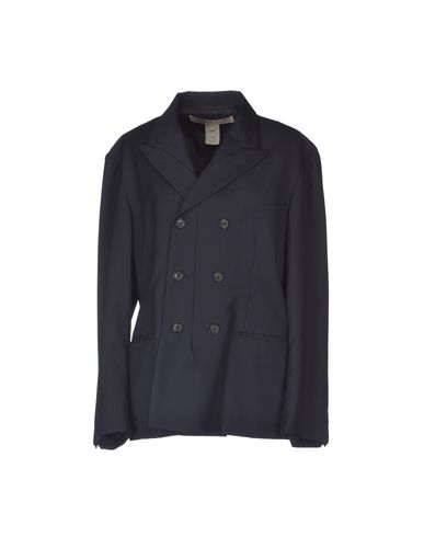 ZOOM COMME des GARÇONS - Blazer