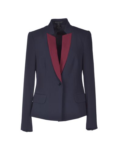 ZOOM MARC BY MARC JACOBS - Blazer