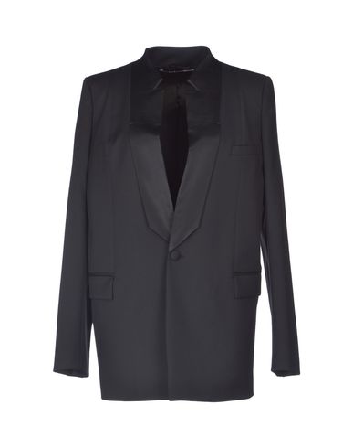 ZOOM GIVENCHY - Blazer