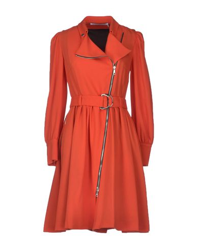 ZOOM JC de CASTELBAJAC - Full-length jacket