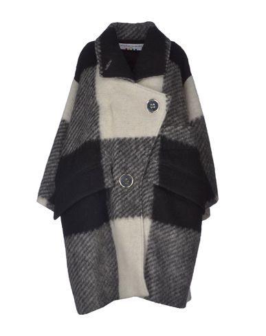 ZOOM JC de CASTELBAJAC - Coat