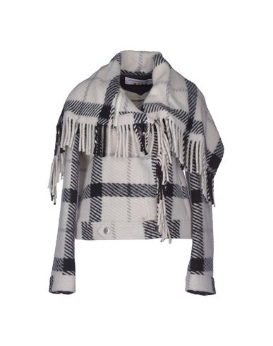 ZOOM JC de CASTELBAJAC - Jacket