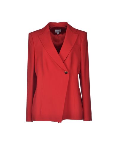 ZOOM ARMANI COLLEZIONI - Blazer