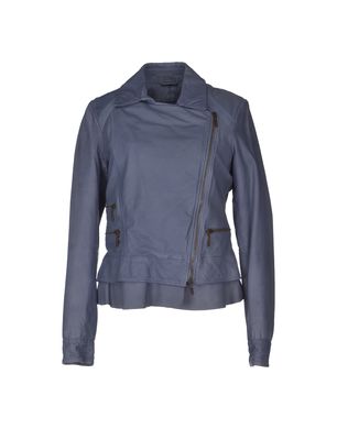 EMPORIO ARMANI - Jacket