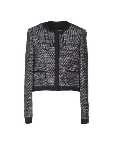 ZOOM CARACTERE - Blazer