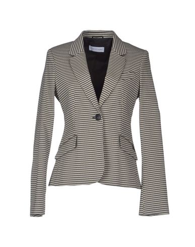 ZOOM CARACTERE - Blazer