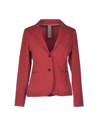ZOOM ELEVENTY - Blazer