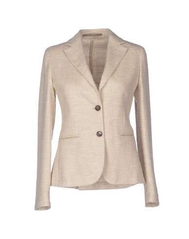 ZOOM ELEVENTY - Blazer
