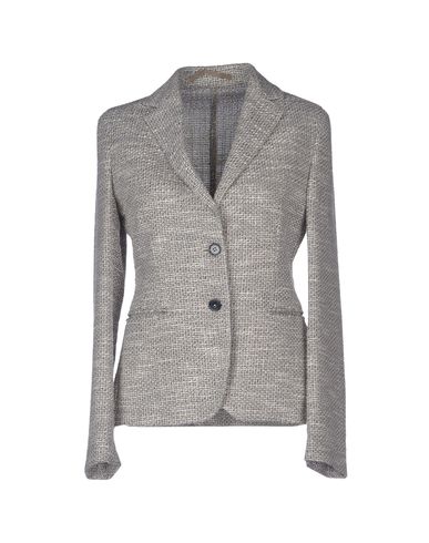ZOOM ELEVENTY - Blazer