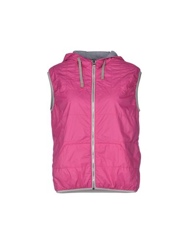 ZOOM ELEVENTY - Jacket