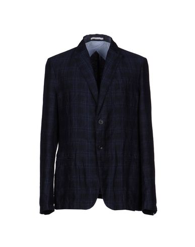 ZOOM ARMANI COLLEZIONI - Blazer