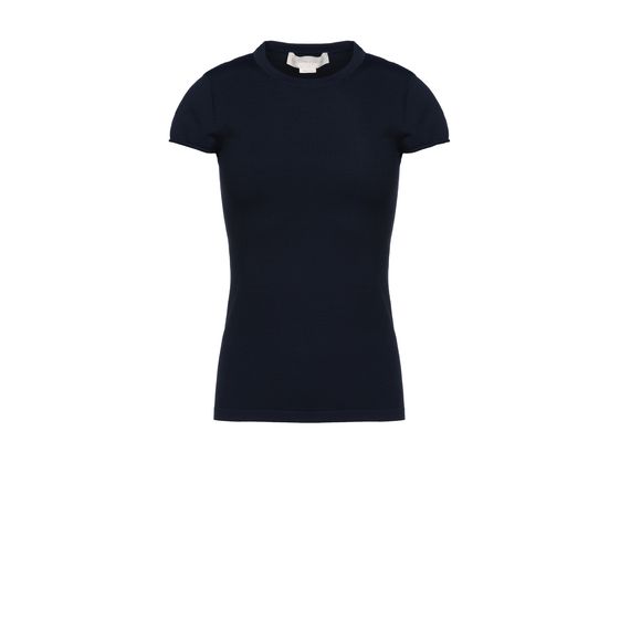 Stella McCartney, Couture Cuts Jumper