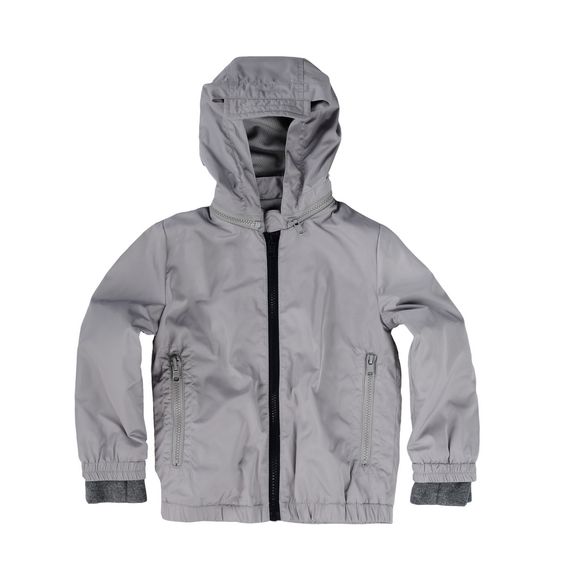 Stella McCartney, Veste Scout