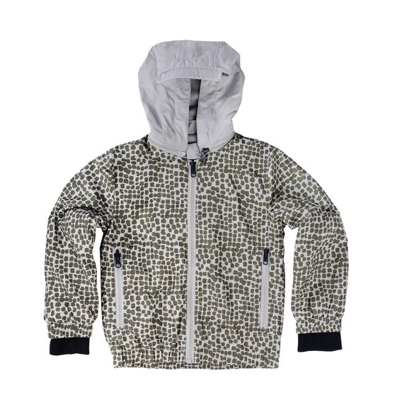Stella McCartney, Giacca Scout