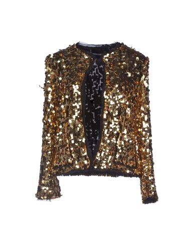 ZOOM MARCO BOLOGNA - Blazer