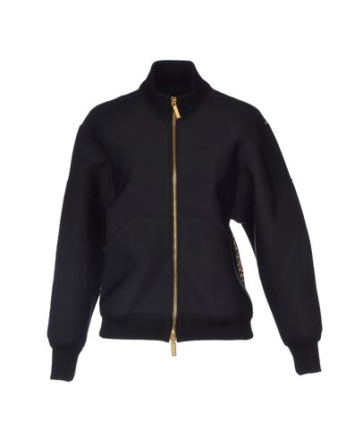 ZOOM EMANUEL UNGARO - Jacket