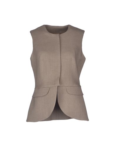 ZOOM EMPORIO ARMANI - Blazer