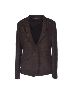 GUCCI - Blazer