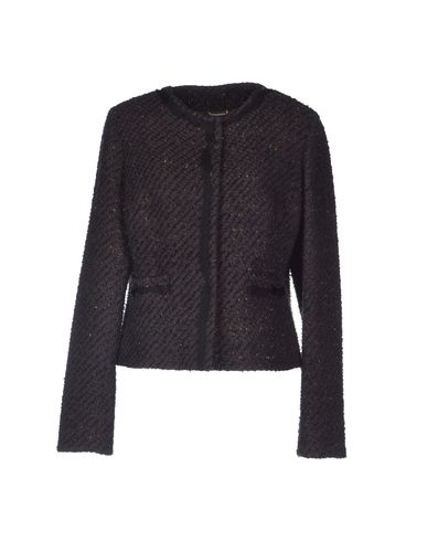 ZOOM BOTONDI MILANO - Blazer