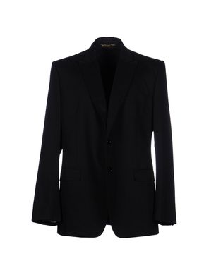 DOLCE & GABBANA - Blazer