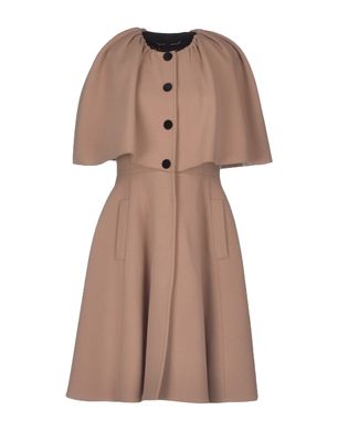 DOLCE & GABBANA - Coat