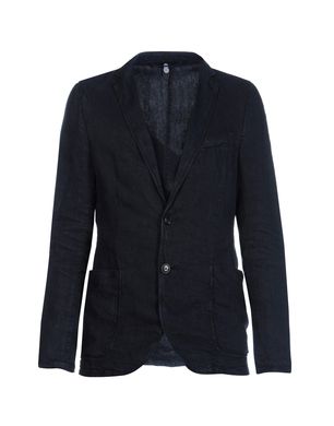 8 - Blazer