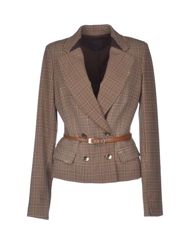 ZOOM PINKO BLACK - Blazer