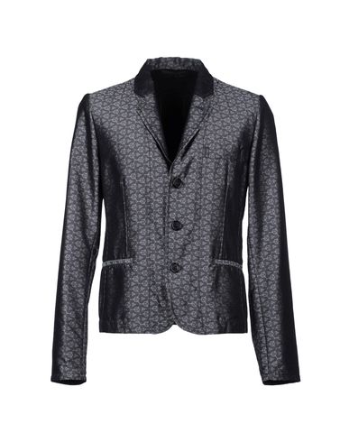 ZOOM ANN DEMEULEMEESTER - Blazer
