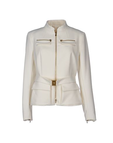 ZOOM TRU TRUSSARDI - Blazer