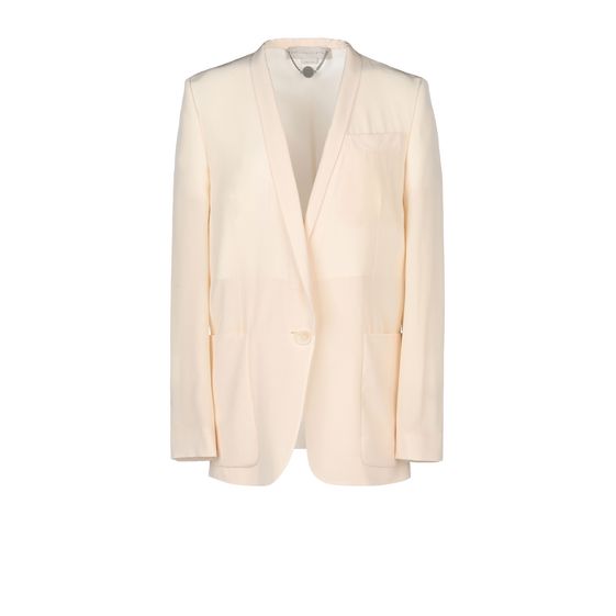 Stella McCartney, Barlett Jacket